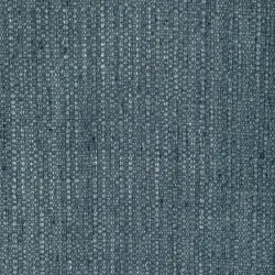 B6404 Blue Upholstery Fabric by the yard