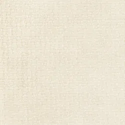 B8987 White Upholstery Fabric by the yard