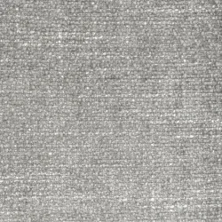 B9685 Grey Upholstery Fabric by the yard
