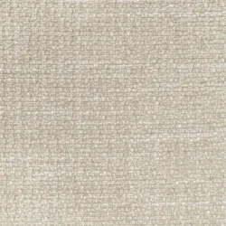 B4683 Light Grey Upholstery Fabric by the yard