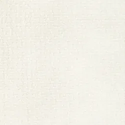 B3029 White Upholstery Fabric by the yard
