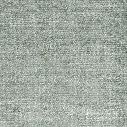 B6744 Light Blue Upholstery Fabric by the yard