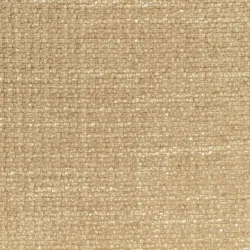 B9071 Beige Upholstery Fabric by the yard