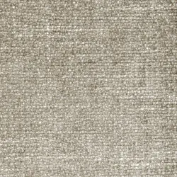 B1498 Grey Upholstery Fabric by the yard