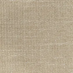 B5227 Beige Upholstery Fabric by the yard