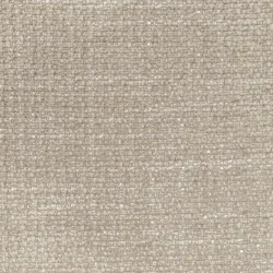 B3747 Beige Upholstery Fabric by the yard