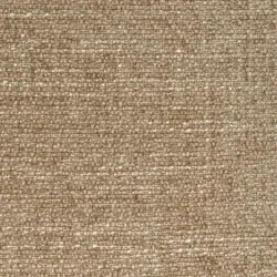 B8970 Gold Upholstery Fabric by the yard