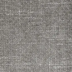 B9528 Mineral Upholstery Fabric by the yard