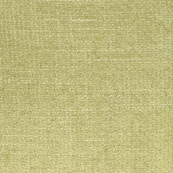 B9950 Celery Upholstery Fabric by the yard