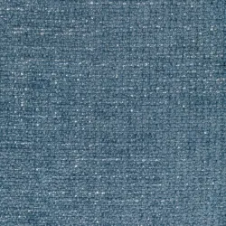 B5496 Blue Upholstery Fabric by the yard