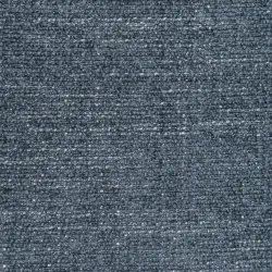 B9897 Dark Blue Upholstery Fabric by the yard