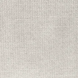 B8358 Light Grey Upholstery Fabric by the yard