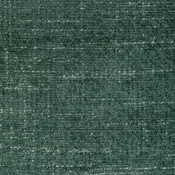 B7692 Emerald Upholstery Fabric by the yard