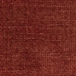 B7383 Red Upholstery Fabric by the yard