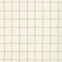 B4421 Taupe Upholstery Fabric by the yard