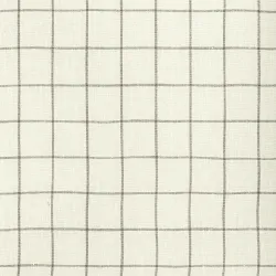 B3318 Charcoal Upholstery Fabric by the yard