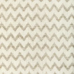 B4934 Beige Upholstery Fabric by the yard