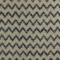 B1979 Charcoal Upholstery Fabric by the yard