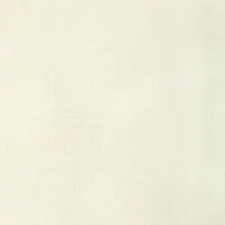 B1593 White Upholstery Fabric by the yard