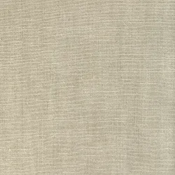 B2045 Beige Upholstery Fabric by the yard