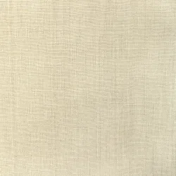 B3207 Beige Upholstery Fabric by the yard
