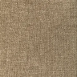 B9663 Camel Upholstery Fabric by the yard