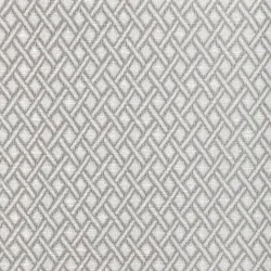 B4628 GREY Upholstery Fabric by the yard
