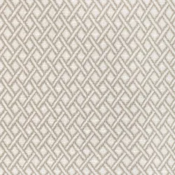 B7046 LINEN Upholstery Fabric by the yard