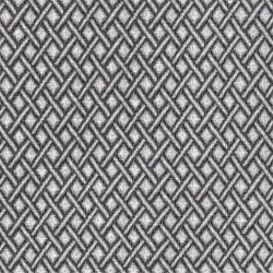 B1133 CHARCOAL Upholstery Fabric by the yard
