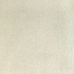 B7588 White Upholstery Fabric by the yard