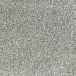 B5164 Light Grey Upholstery Fabric by the yard