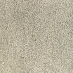B7208 Light Grey Upholstery Fabric by the yard