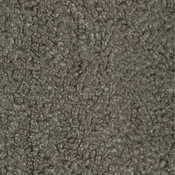 B8534 Grey Upholstery Fabric by the yard