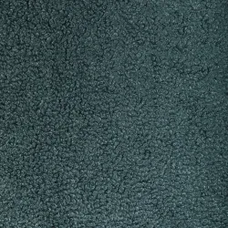 B7706 Blue Upholstery Fabric by the yard