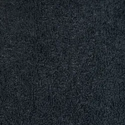 B9835 Dark Blue Upholstery Fabric by the yard