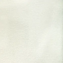 B5968 White Upholstery Fabric by the yard