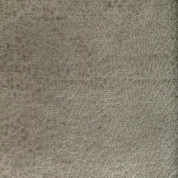 B5098 Taupe Upholstery Fabric by the yard