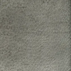B4822 Grey Upholstery Fabric by the yard