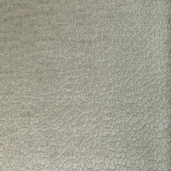 B1470 Grey Upholstery Fabric by the yard