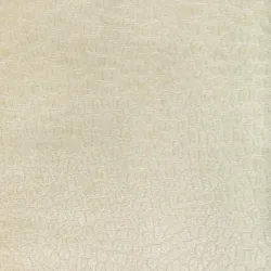B7321 White Upholstery Fabric by the yard