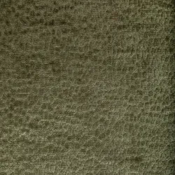 B5234 Olive Green Upholstery Fabric by the yard