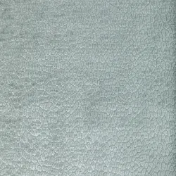 B2810 Light Blue Upholstery Fabric by the yard