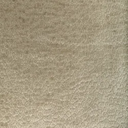 B1490 Wheat Upholstery Fabric by the yard