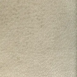 B4161 Beige Upholstery Fabric by the yard