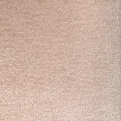 B4063 Pink Upholstery Fabric by the yard