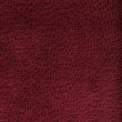B5359 Red Upholstery Fabric by the yard