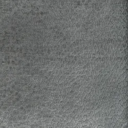 B6101 Grey Upholstery Fabric by the yard