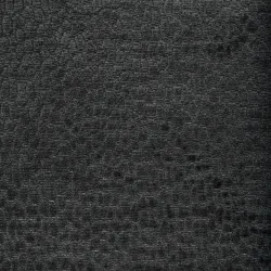 B5078 Charcoal Upholstery Fabric by the yard