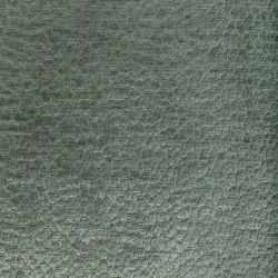 B5548 Light Green Upholstery Fabric by the yard