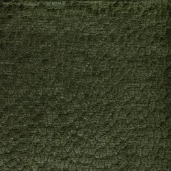 B3694 Olive Green Upholstery Fabric by the yard